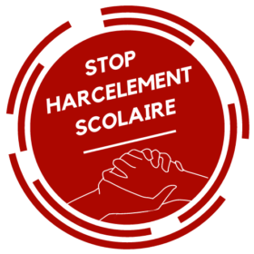Harc lement Scolaire Tous Concern s MSP Du Vidailhan Harc lement Scolaire Tous Concern s MSP Du Vidailhan