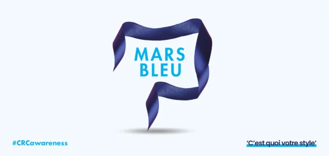 Mars bleu image
